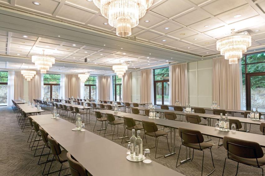 Hotel Remarque