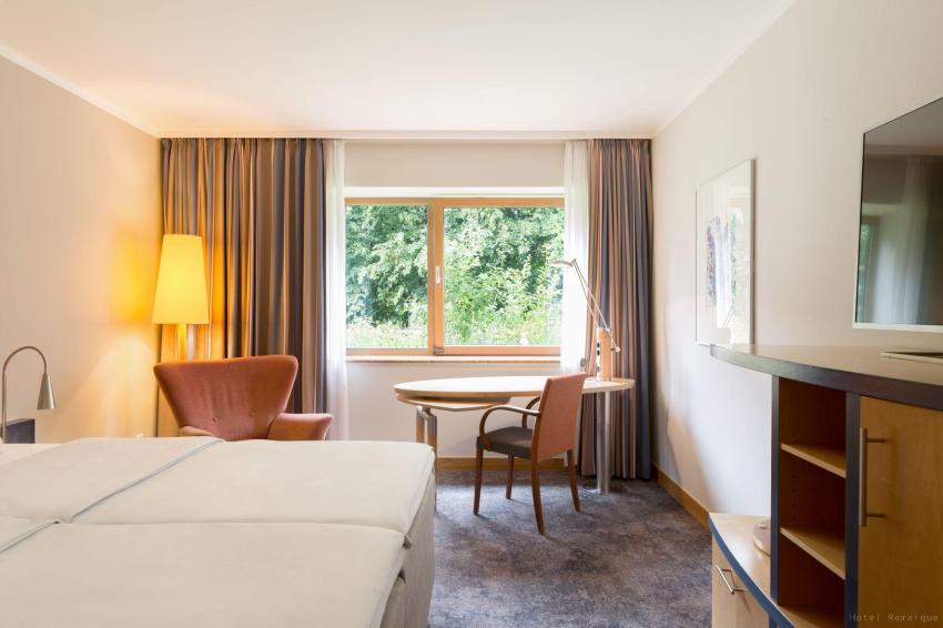Hotel Remarque