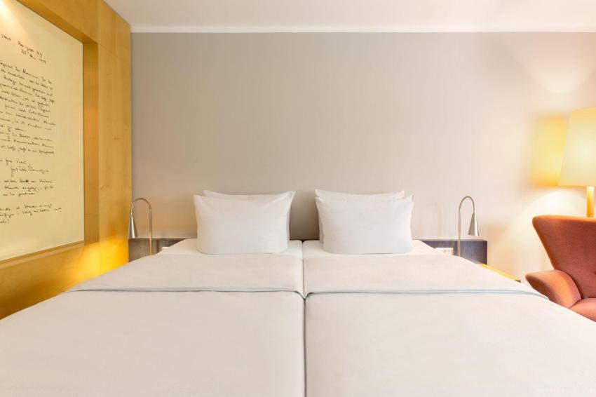 Hotel Remarque