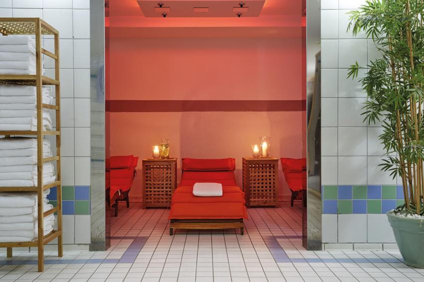 Wellness