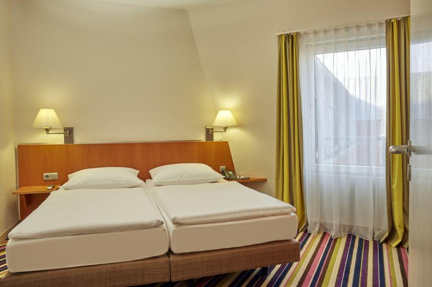 Businesssuite