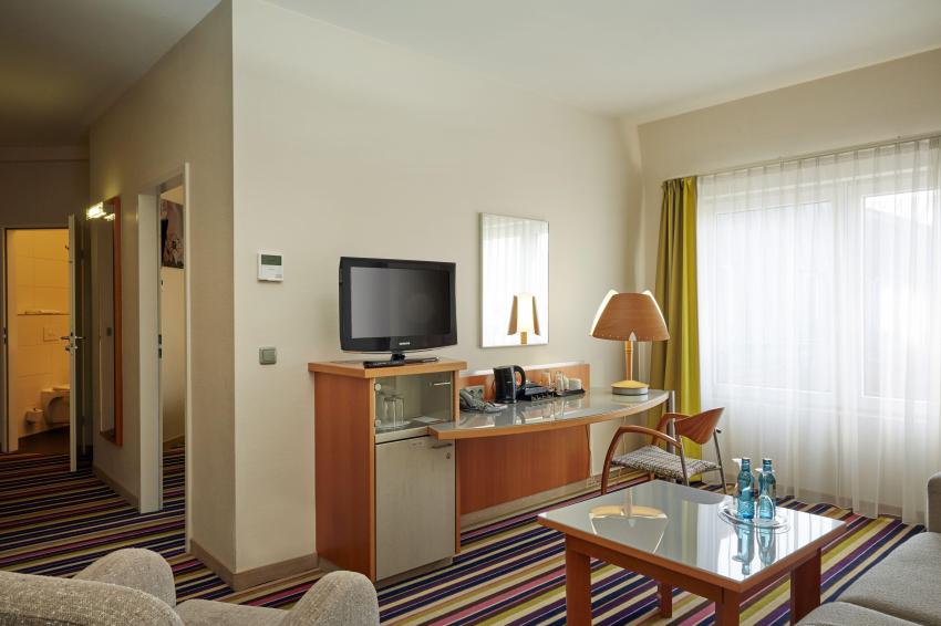Businesssuite