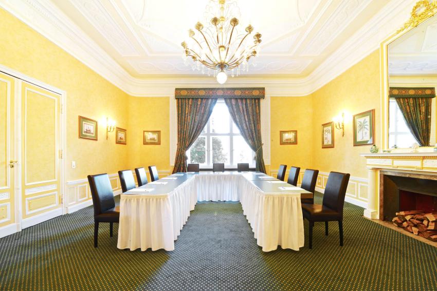 Konferenzraum