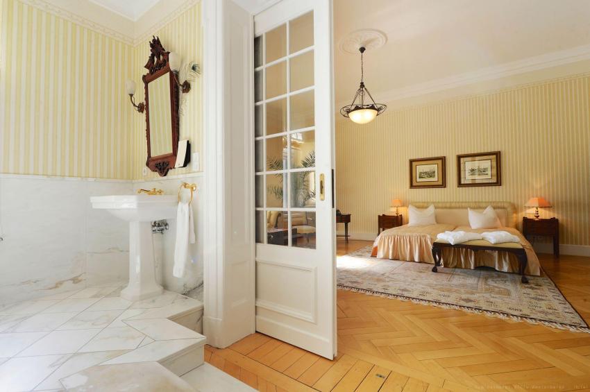 Juniorsuite