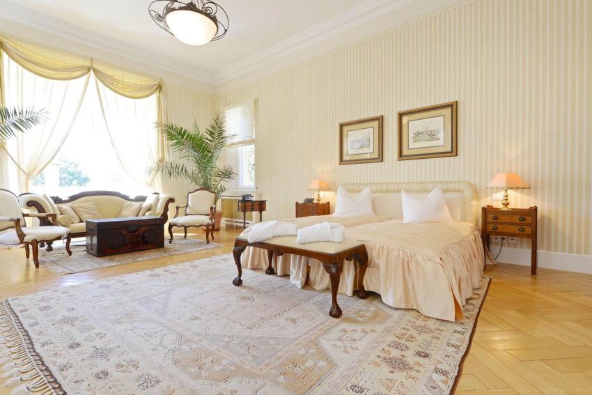 Juniorsuite