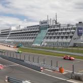 Dorint Am Nürburgring Hocheifel 