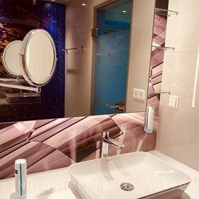 Dorint Am Nürburgring Hocheifel