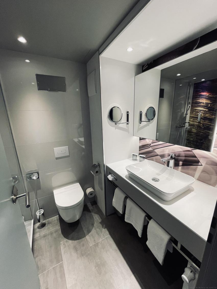 Dorint Am Nürburgring Hocheifel