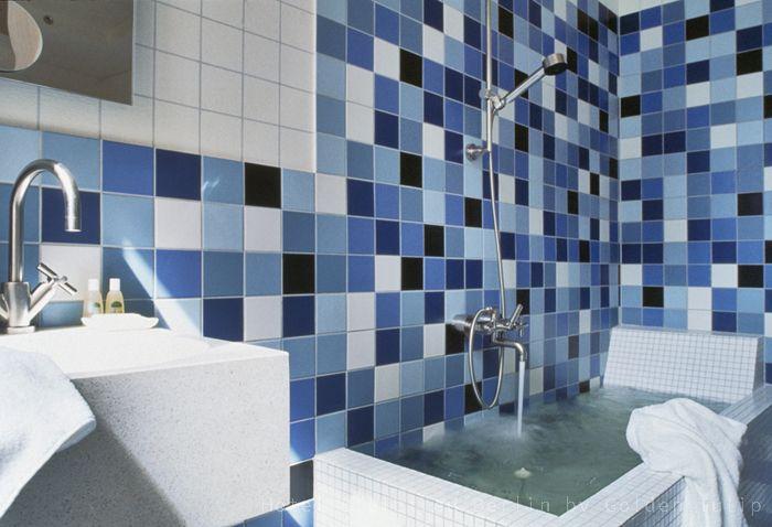 Hotel Bleibtreu Berlin by Golden Tulip