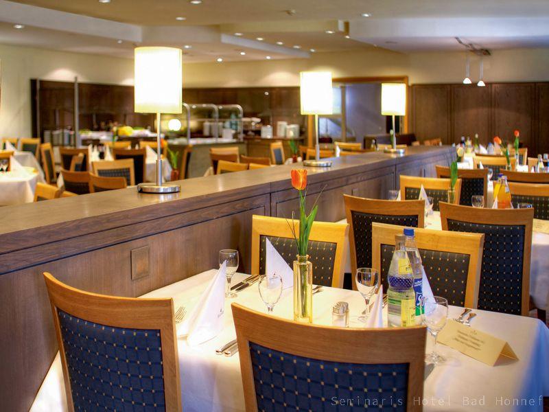 Seminaris Hotel Bad Honnef Fitness Seminaris Hotel Bad Honnef Fitness