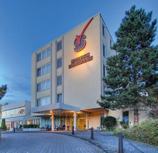 Seminaris Hotel Bad Honnef Schwimmbad Seminaris Hotel Bad Honnef Schwimmbad
