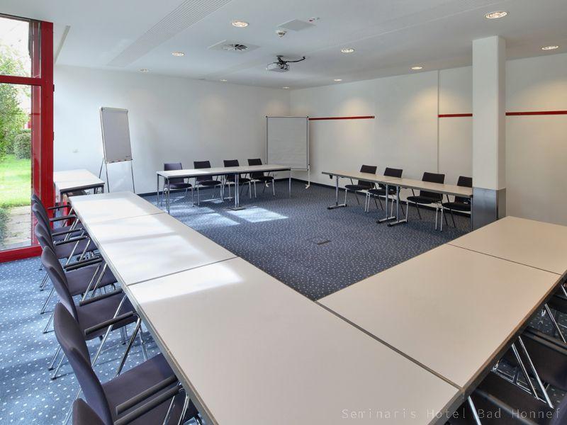 Seminaris Hotel Bad Honnef