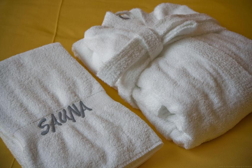 Hotel & alpincenter Hamburg-Wittenburg