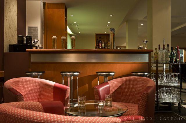 Lobby-Bar