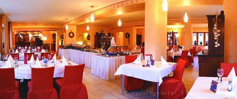 Restaurant 1