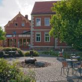 Hotel Romantisches Geniesser Hotel Dübener Heide