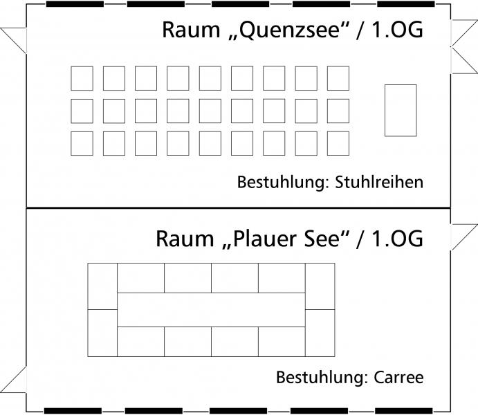 Plauer See