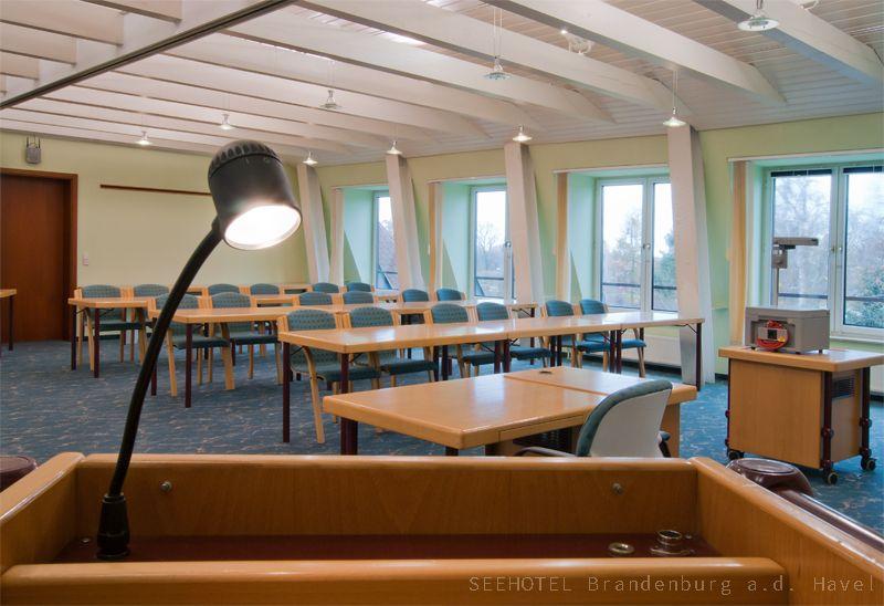 Tagungsraum