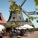 Mühlenrestaurant Lewitz Mühle - Ihr 4* Landhotel
