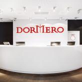 DORMERO Hotel Frankfurt Messe