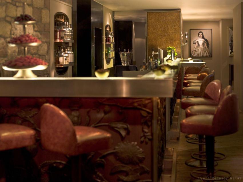 Malakoff Bar