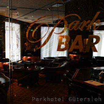 Parkhotel Gütersloh