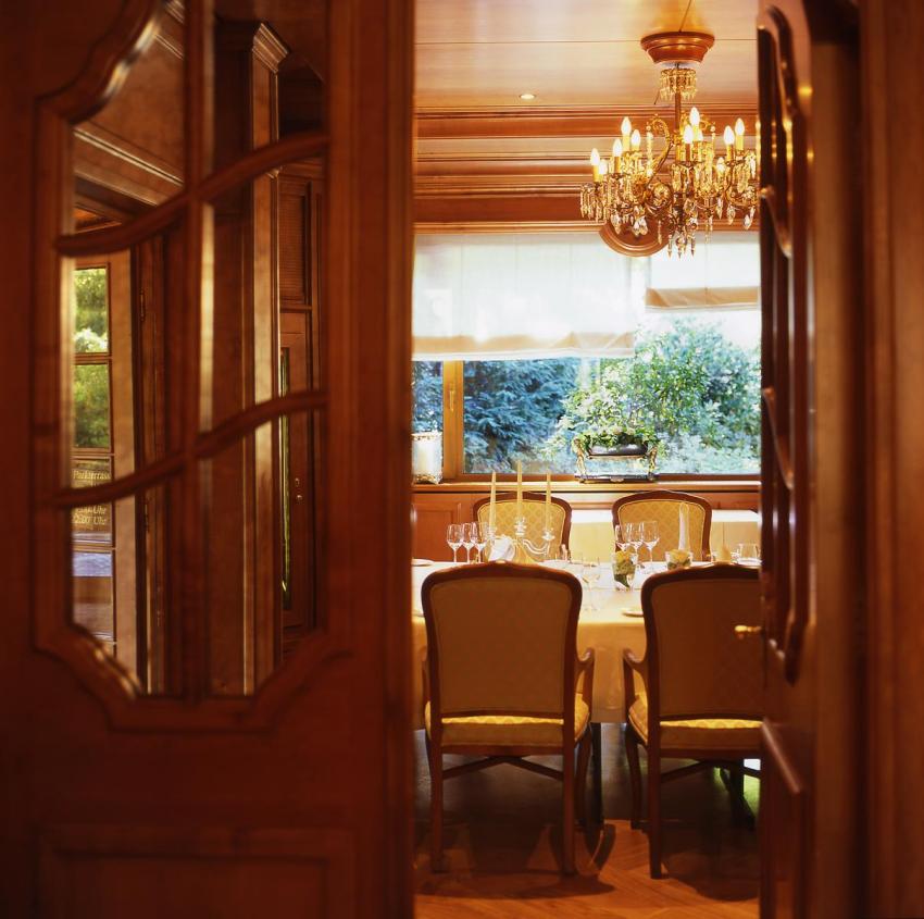 Salon 1