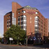 Mercure Hotel Hamm