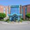 Best Western Parkhotel Brehna-Halle