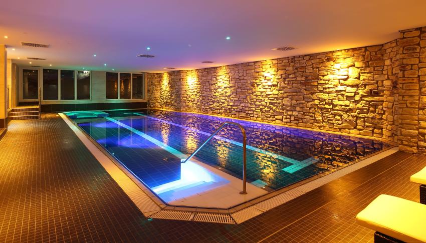 Dorint Resort Winterberg