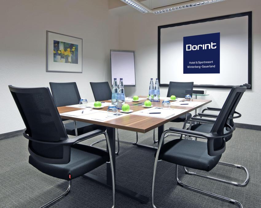 Dorint Resort Winterberg