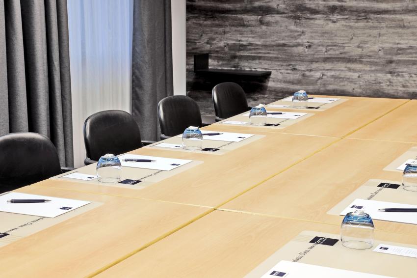 Dorint Resort Winterberg