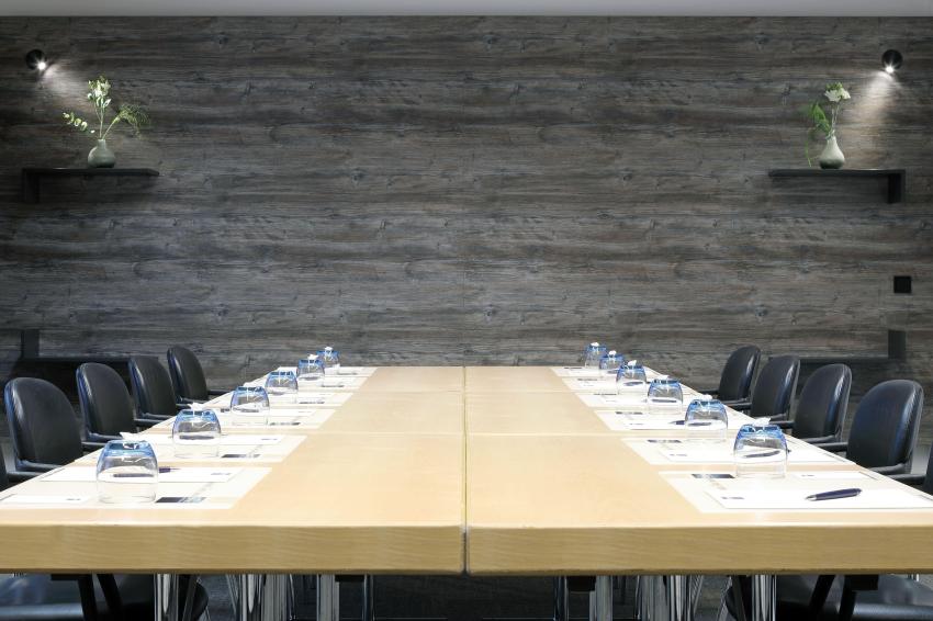 Dorint Resort Winterberg