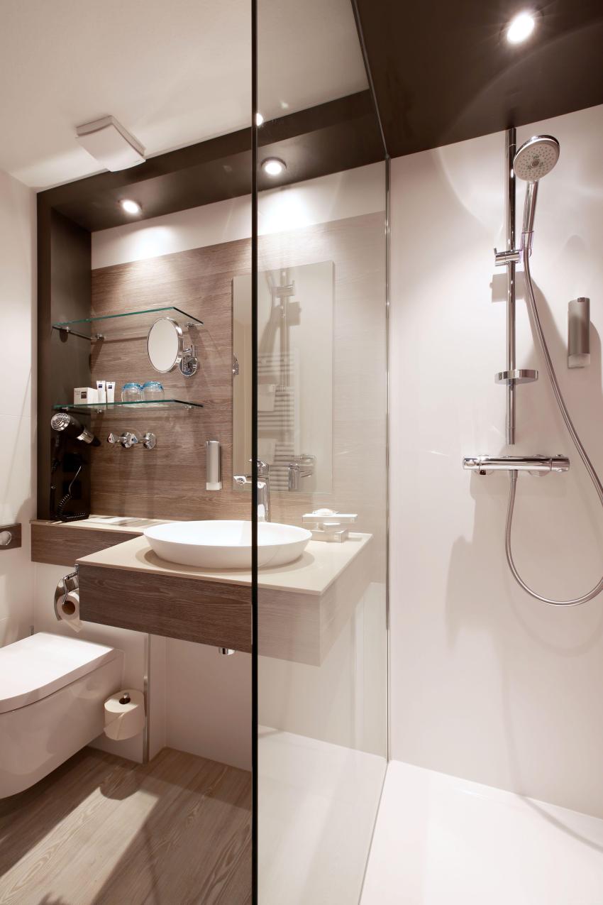 Dorint Resort Winterberg