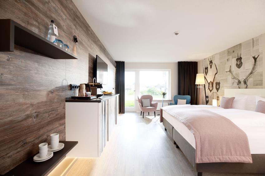 Dorint Resort Winterberg