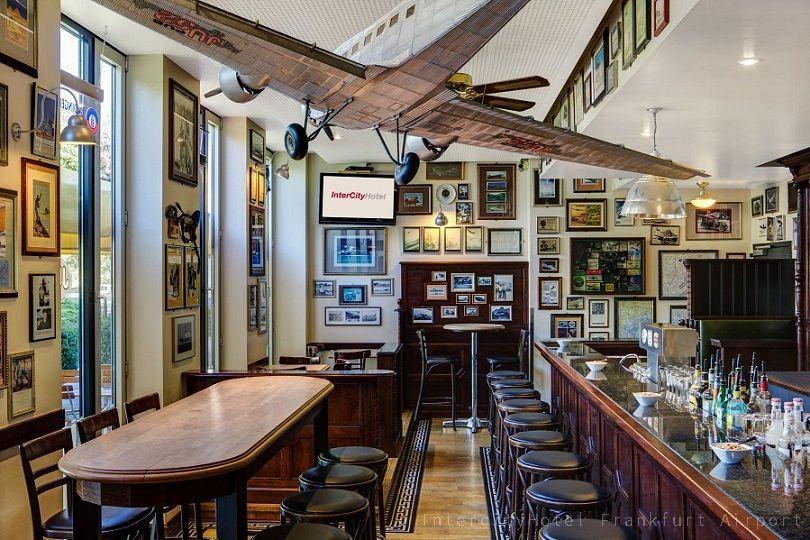 Pub