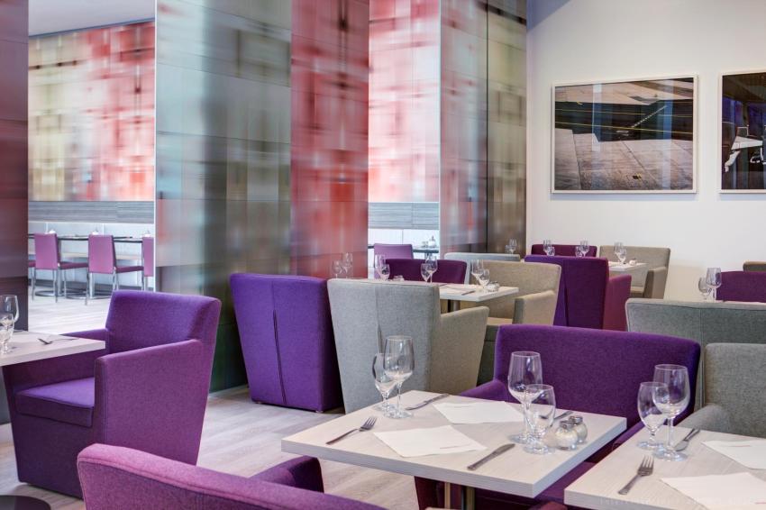 Bistro