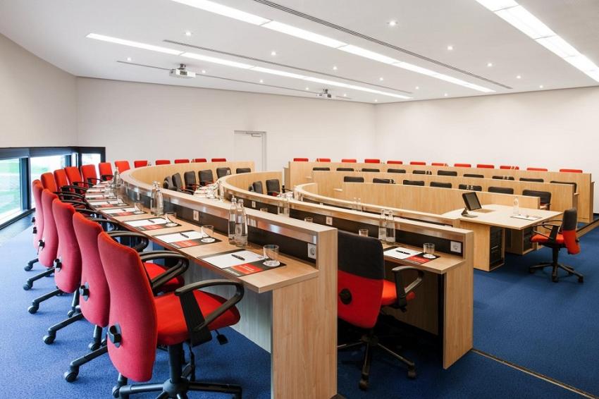 Dax (Auditorium)