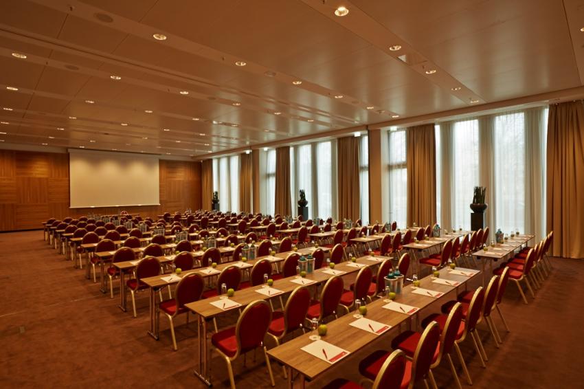 Ludwig - Leopold - Franz