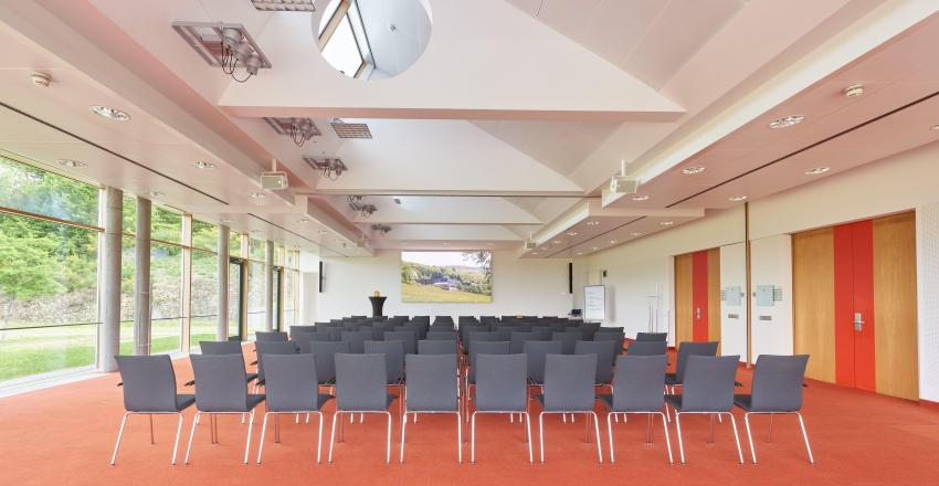 Collegium Glashütten Zentrum für Kommunikation GmbH