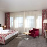 Holiday Inn Frankfurt Airport Neu-Isenburg