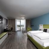 Best Western Hotel Frankfurt Airport Neu-Isenburg