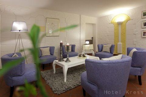 Hotel Kress