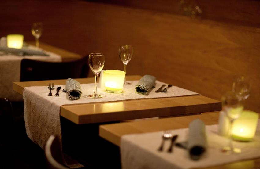 Hotel Kress
