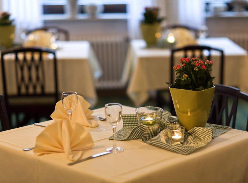 Hotel Kress