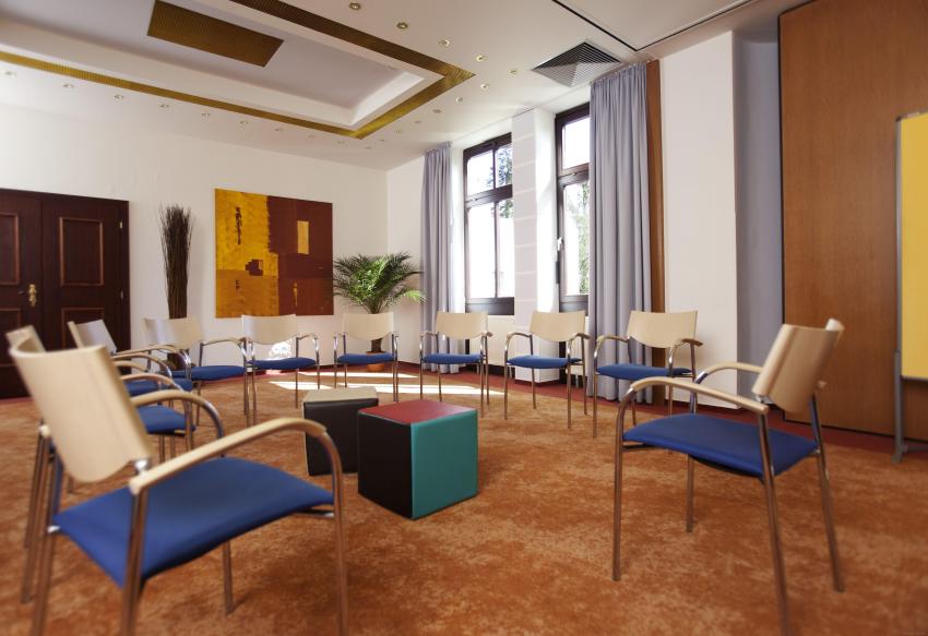Hotel Kress
