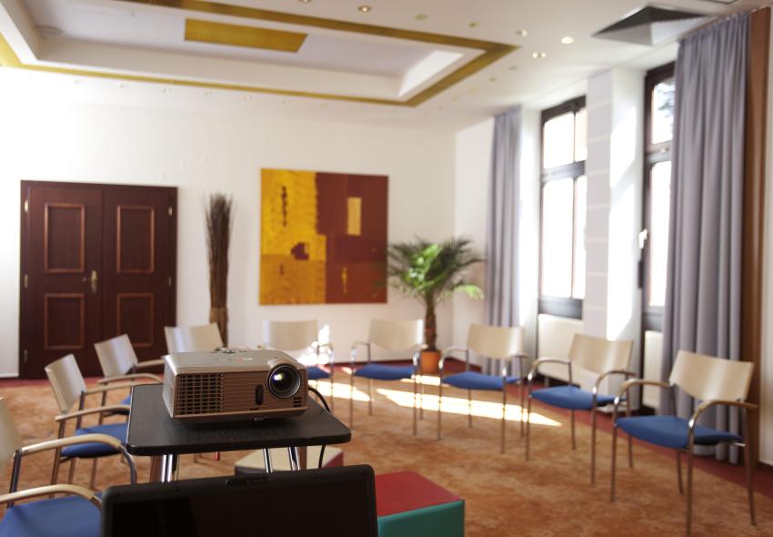 Hotel Kress