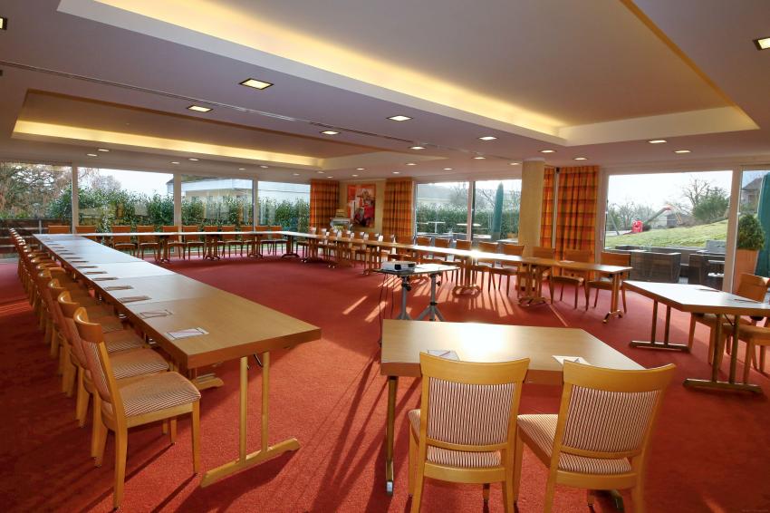 Hotel Birkenhof