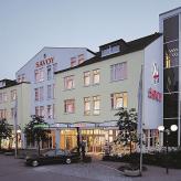 Best Western Plus Hotel Stadtquartier Haan