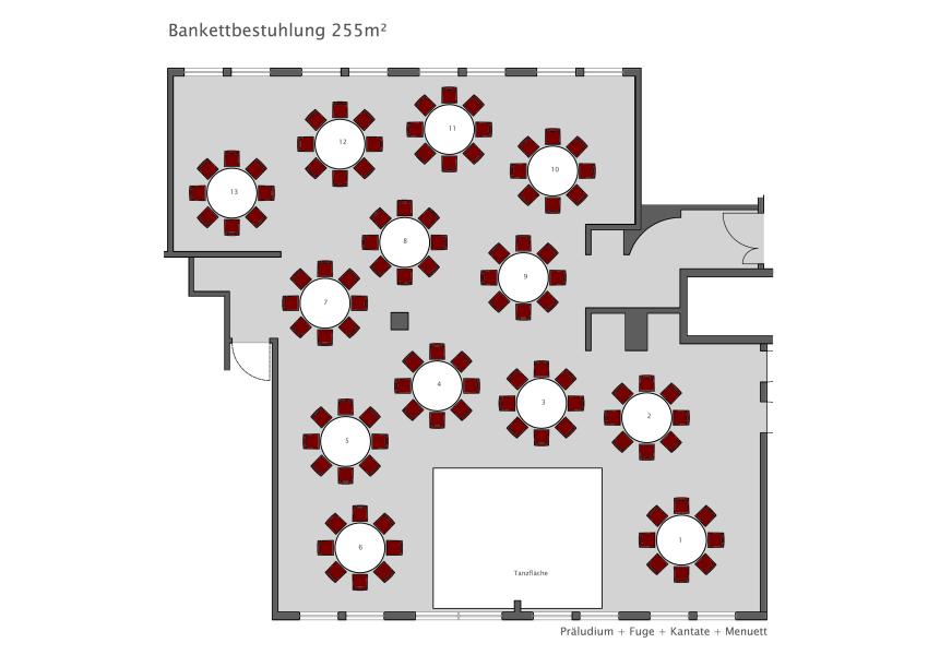 Alle=RSC(Robert-Schumann-Creativum)